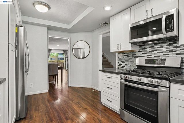 14374 Outrigger, San Leandro, CA 94577