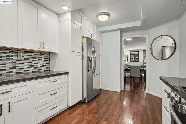 14374 Outrigger, San Leandro, CA 94577