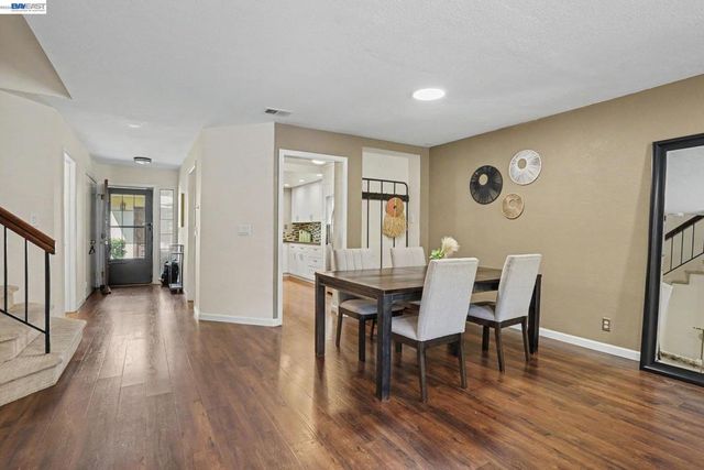 14374 Outrigger, San Leandro, CA 94577