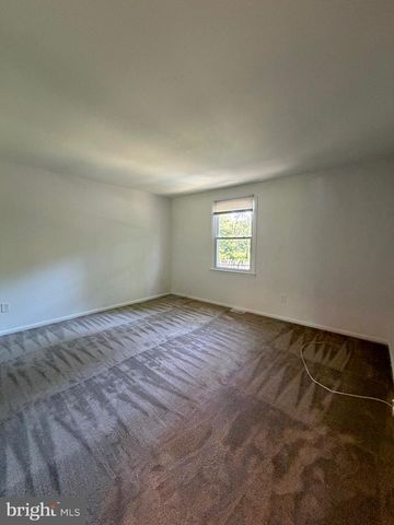 478 JARVIS RD, Erial, NJ 08081