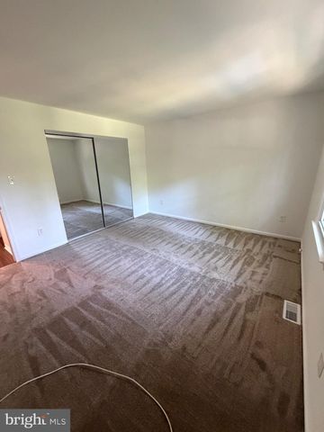 478 JARVIS RD, Erial, NJ 08081