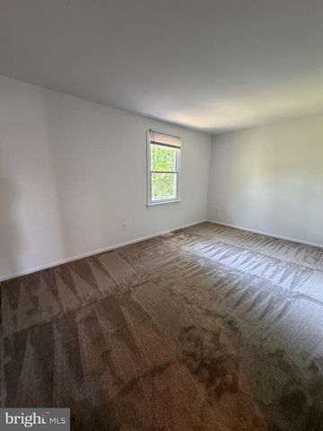 478 JARVIS RD, Erial, NJ 08081