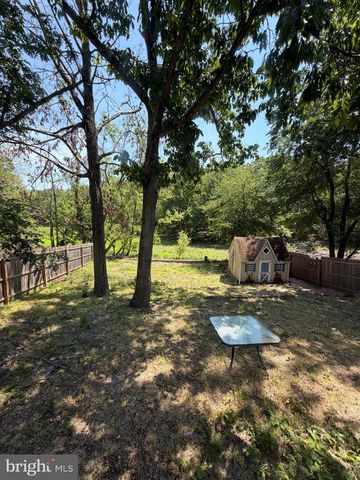478 JARVIS RD, Erial, NJ 08081
