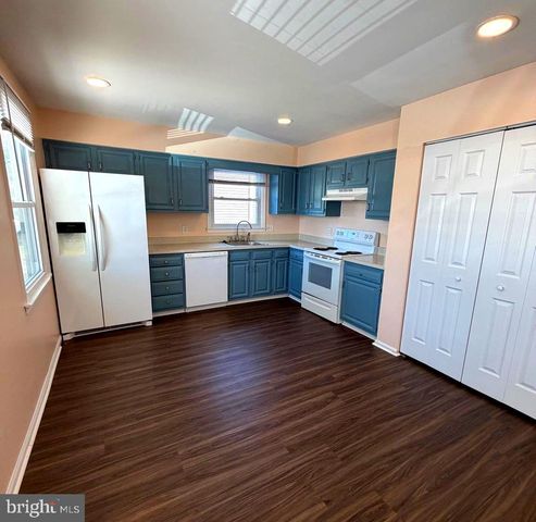 478 JARVIS RD, Erial, NJ 08081