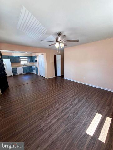 478 JARVIS RD, Erial, NJ 08081