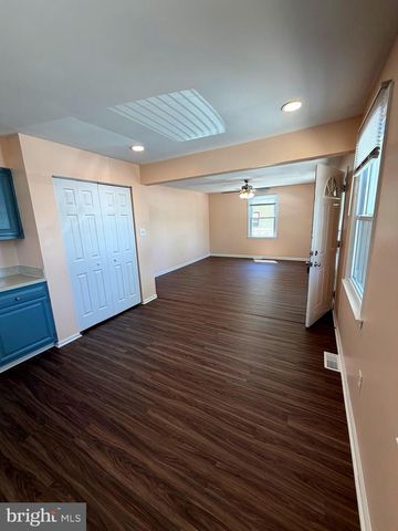 478 JARVIS RD, Erial, NJ 08081