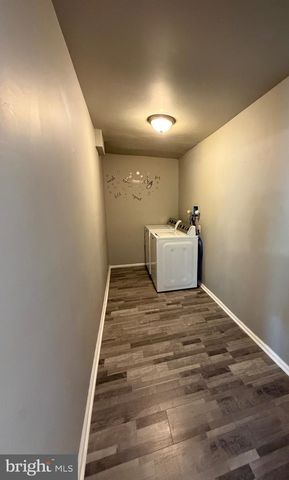 478 JARVIS RD, Erial, NJ 08081