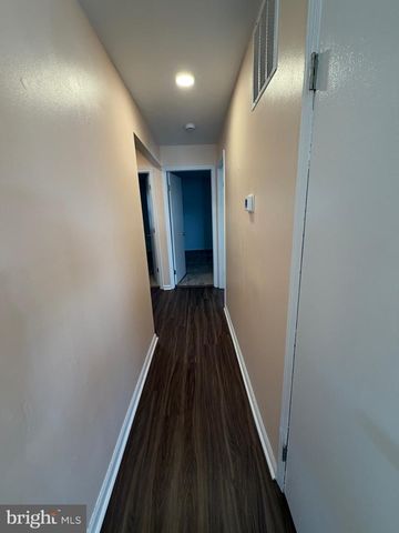 478 JARVIS RD, Erial, NJ 08081