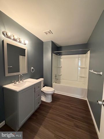 478 JARVIS RD, Erial, NJ 08081