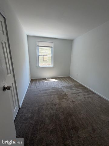 478 JARVIS RD, Erial, NJ 08081