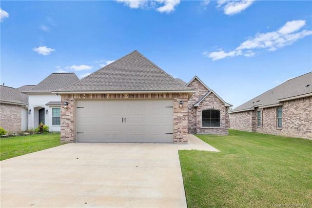 556 Sheila Drive, Sulphur, LA 70663