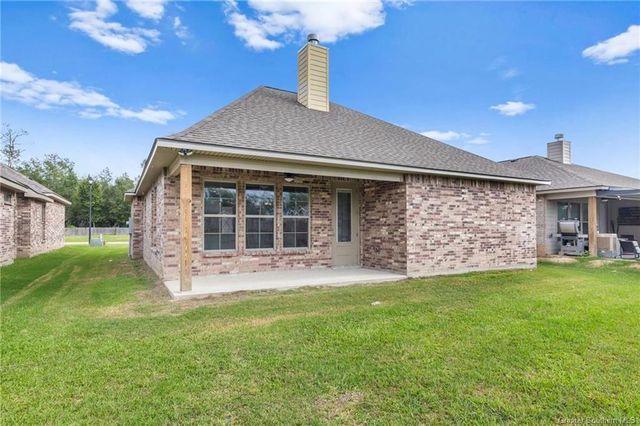 556 Sheila Drive, Sulphur, LA 70663