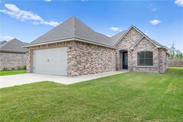 556 Sheila Drive, Sulphur, LA 70663