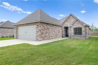 556 Sheila Drive, Sulphur, LA 70663