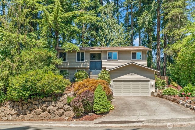 10614 NE 149TH ST, Bothell, WA 98011