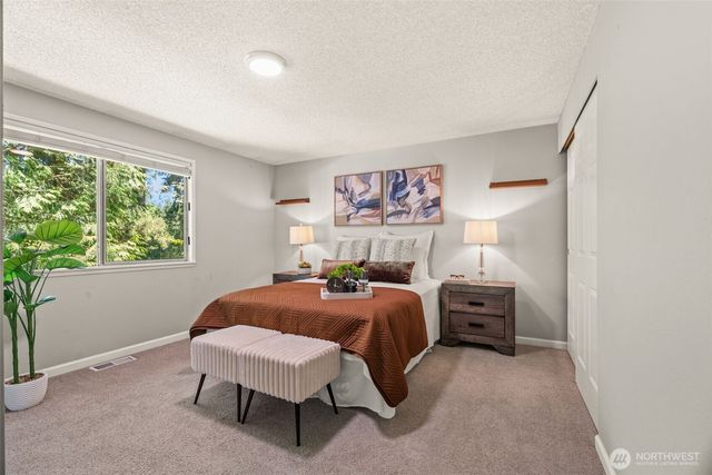 10614 NE 149TH ST, Bothell, WA 98011