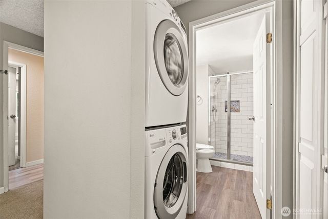 10614 NE 149TH ST, Bothell, WA 98011