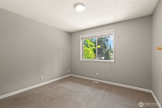 10614 NE 149TH ST, Bothell, WA 98011