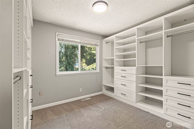 10614 NE 149TH ST, Bothell, WA 98011