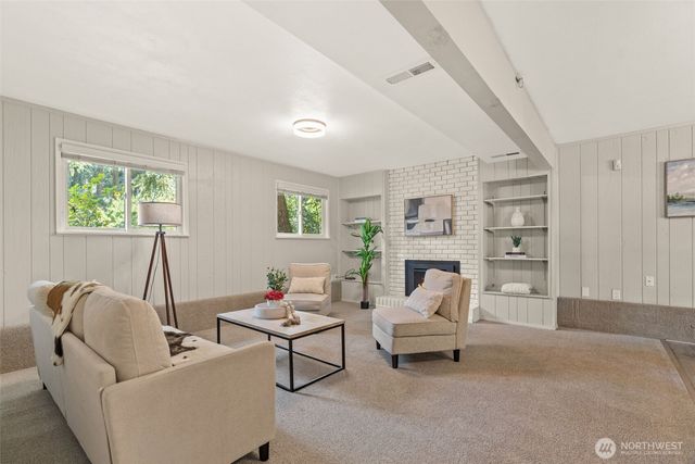 10614 NE 149TH ST, Bothell, WA 98011