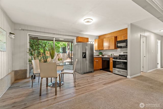 10614 NE 149TH ST, Bothell, WA 98011