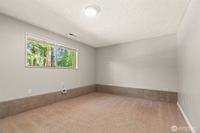 10614 NE 149TH ST, Bothell, WA 98011