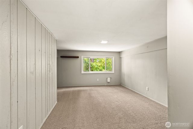 10614 NE 149TH ST, Bothell, WA 98011