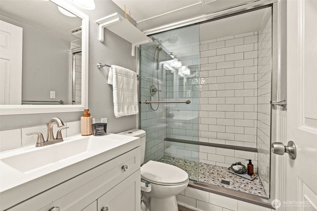 10614 NE 149TH ST, Bothell, WA 98011