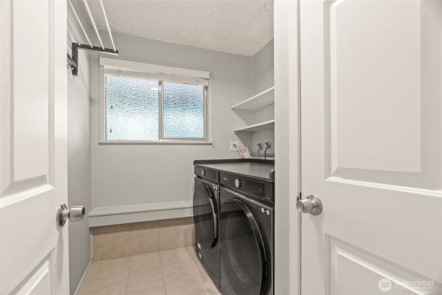 10614 NE 149TH ST, Bothell, WA 98011