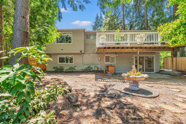10614 NE 149TH ST, Bothell, WA 98011
