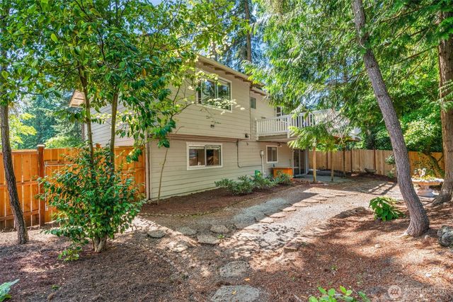 10614 NE 149TH ST, Bothell, WA 98011