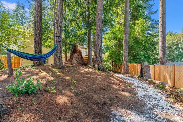 10614 NE 149TH ST, Bothell, WA 98011