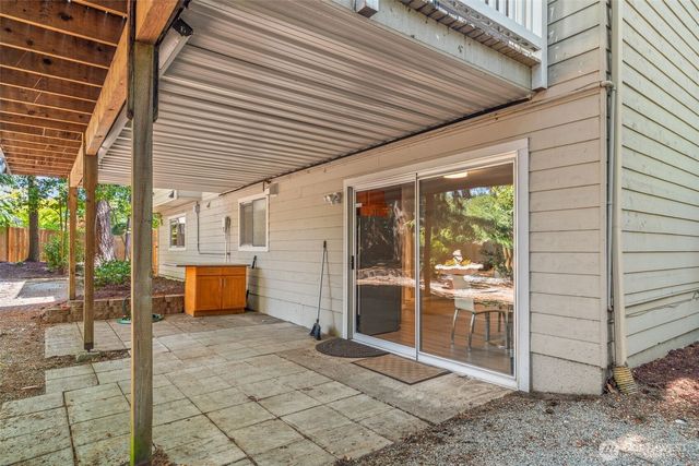 10614 NE 149TH ST, Bothell, WA 98011