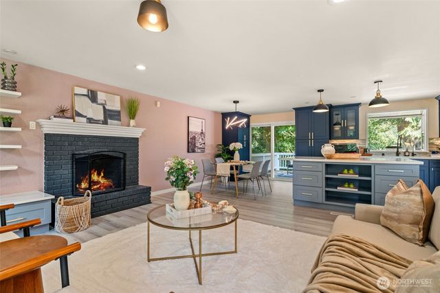 10614 NE 149TH ST, Bothell, WA 98011