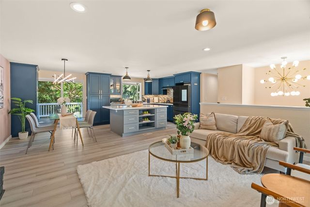 10614 NE 149TH ST, Bothell, WA 98011