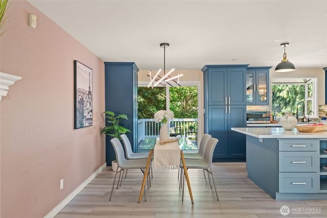 10614 NE 149TH ST, Bothell, WA 98011