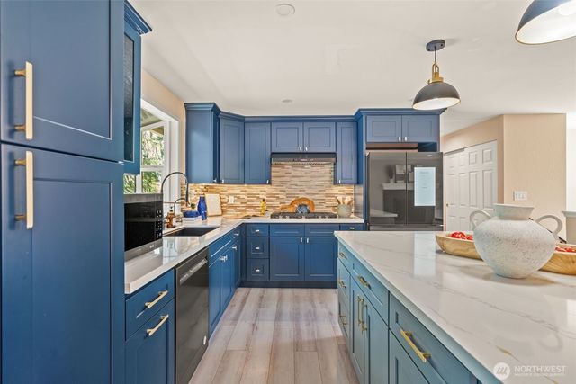 10614 NE 149TH ST, Bothell, WA 98011