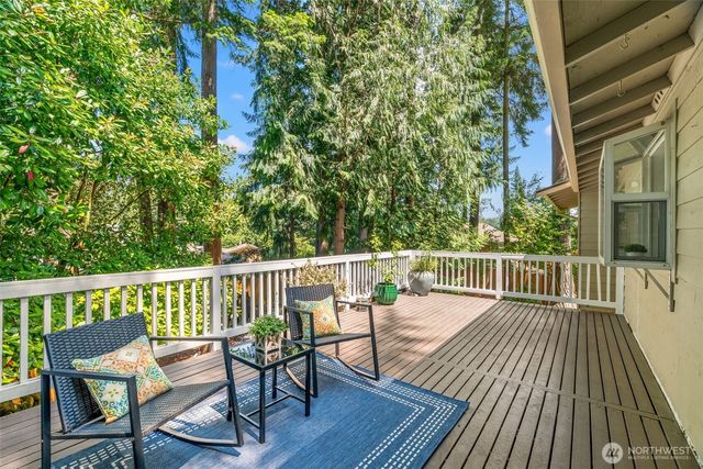 10614 NE 149TH ST, Bothell, WA 98011