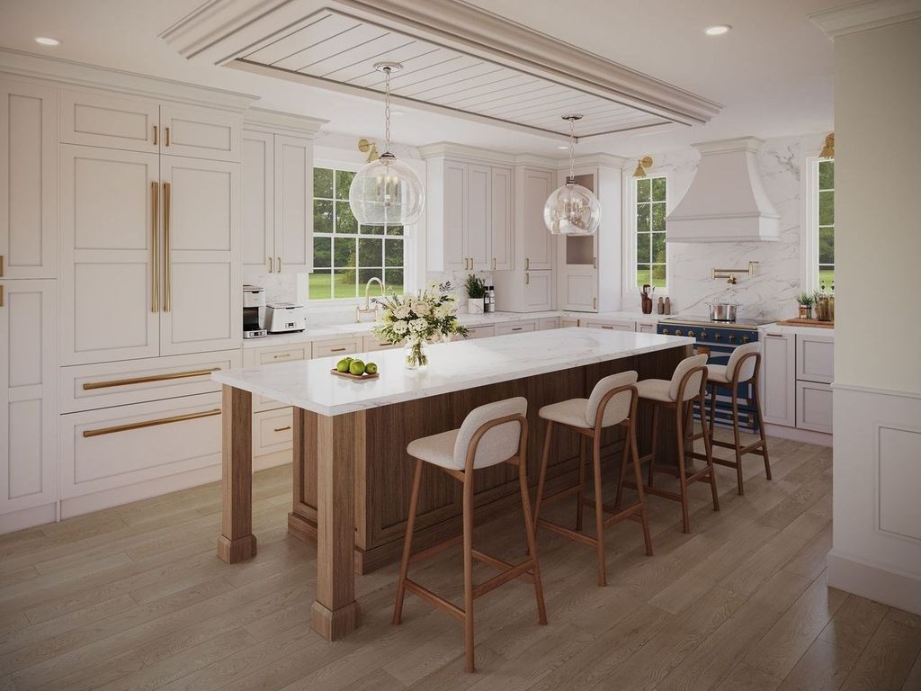 18 Ridge St, Winchester, MA 01890