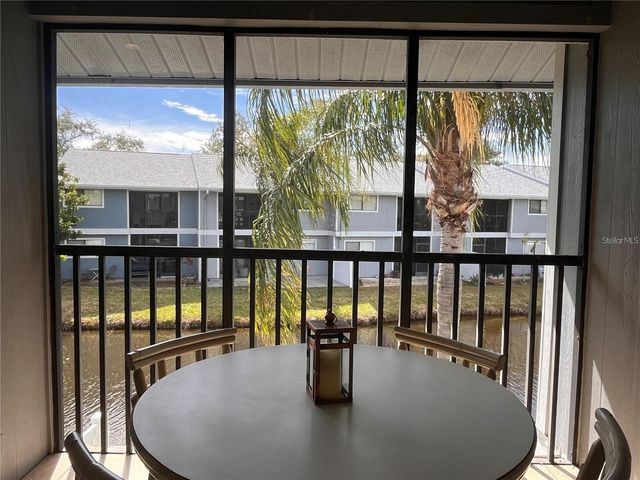 6033 34TH STREET W 114, Bradenton, FL 34210