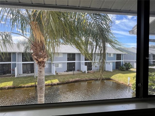 6033 34TH STREET W 114, Bradenton, FL 34210