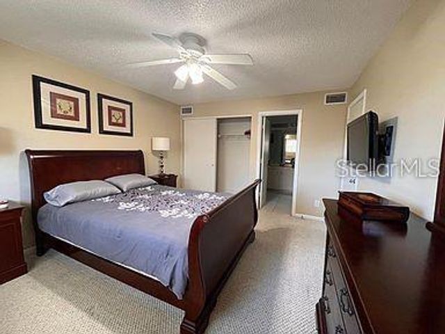 6033 34TH STREET W 114, Bradenton, FL 34210