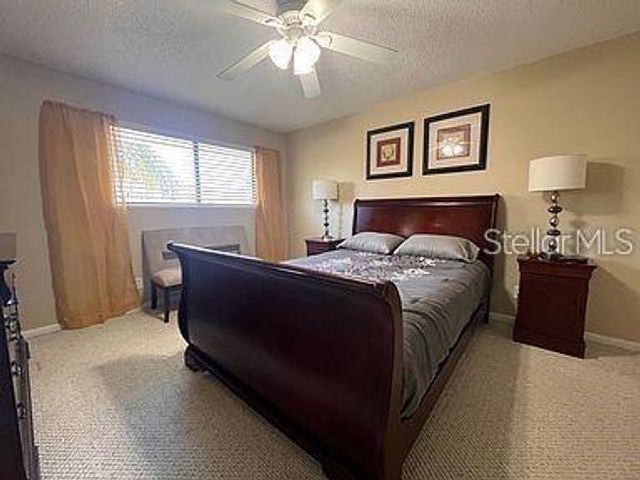 6033 34TH STREET W 114, Bradenton, FL 34210