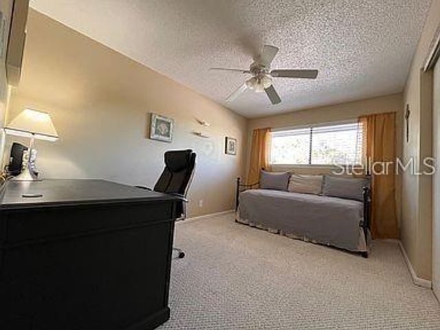 6033 34TH STREET W 114, Bradenton, FL 34210