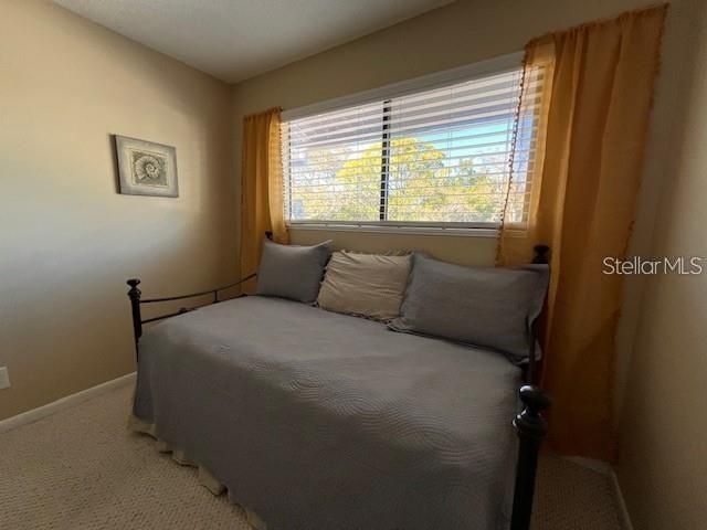 6033 34TH STREET W 114, Bradenton, FL 34210