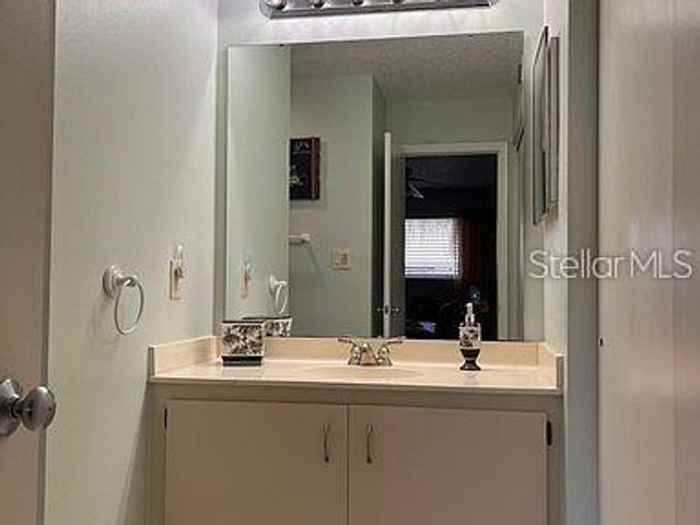 6033 34TH STREET W 114, Bradenton, FL 34210