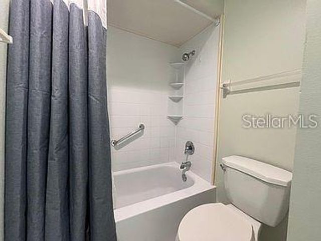6033 34TH STREET W 114, Bradenton, FL 34210