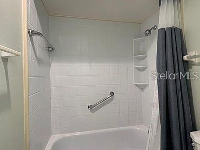 6033 34TH STREET W 114, Bradenton, FL 34210