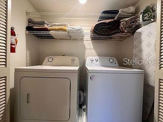 6033 34TH STREET W 114, Bradenton, FL 34210
