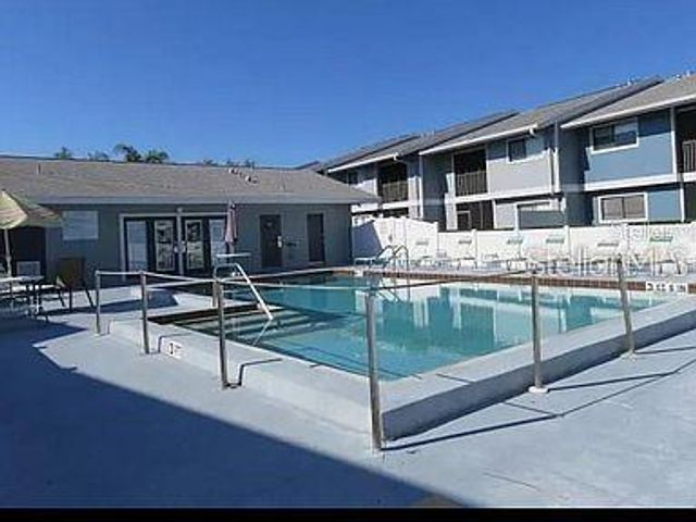 6033 34TH STREET W 114, Bradenton, FL 34210